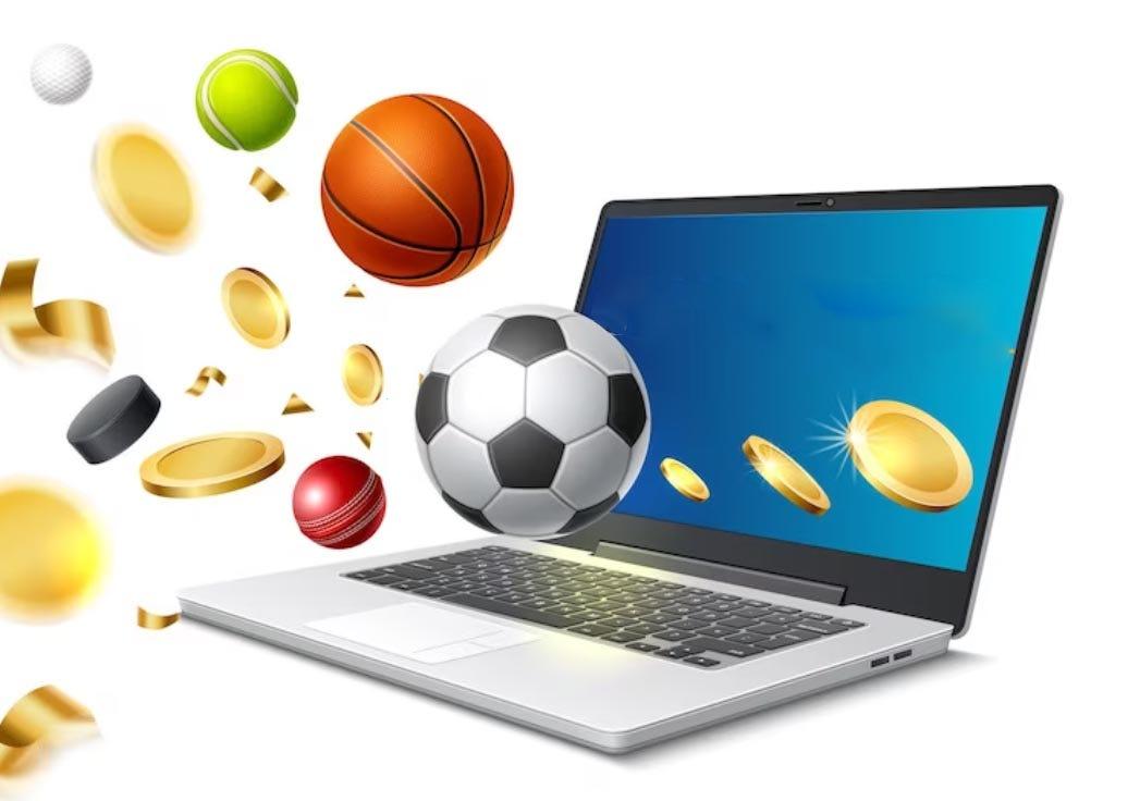 Tìm hiểu live bet là gì và cách chơi live bet là gì hiệu quả cho người mới