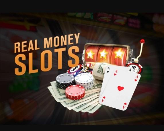 Khám phá riverbelle online casino với trải nghiệm riverbelle online casino thú vị và uy tín