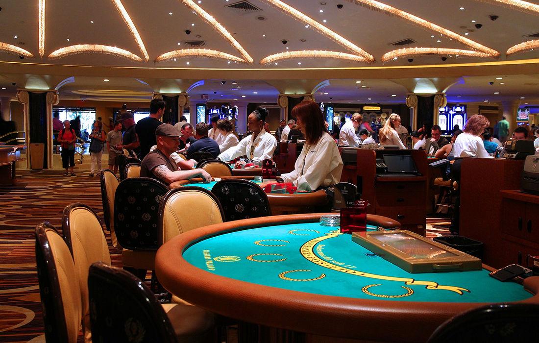 Khám phá xoi lac 7 net và những bí quyết chơi cá cược thành công tại xoi lac 7 net