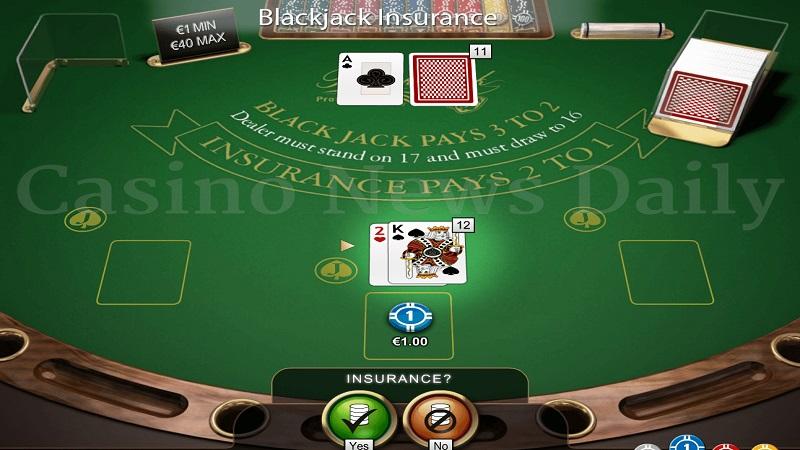 Khám phá random website mới lạ và tận hưởng trải nghiệm thú vị từ random website