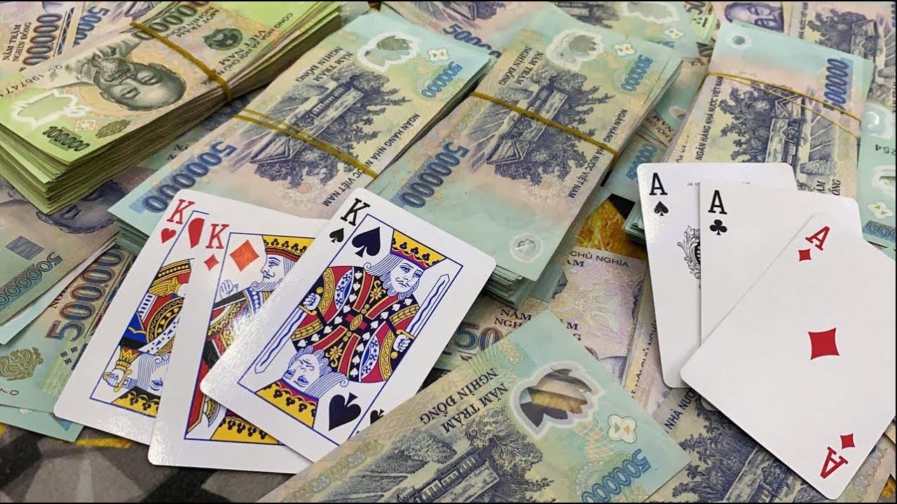Khám phá VIP European Roulette và các chiến thuật thắng lớn với VIP European Roulette