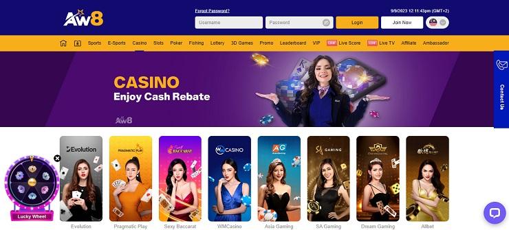 Cập nhật kết quả thi đấu bóng đá mới nhất hôm nay và nhận định kết quả thi đấu bóng đá hấp dẫn