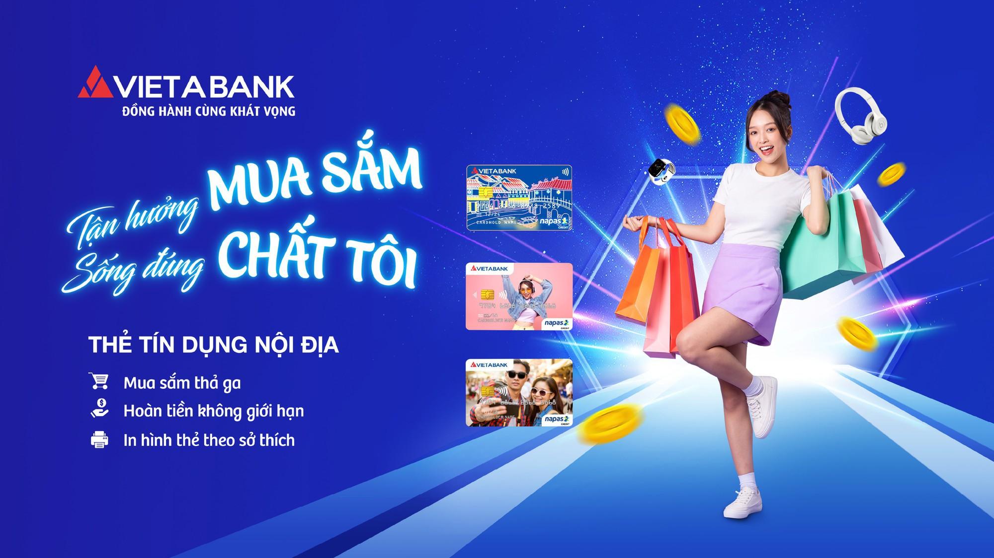 Khám phá kỳ chiến online với những bí quyết chơi kỳ chiến online hiệu quả