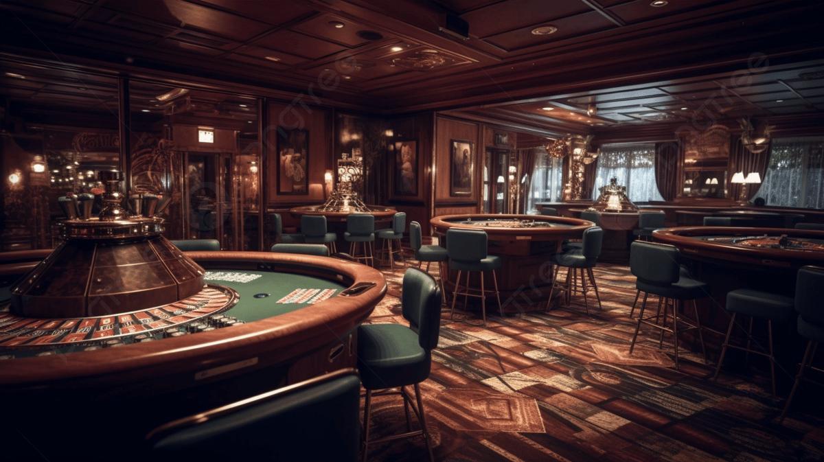 Khám phá thế giới texas poker việt nam hấp dẫn cùng cộng đồng texas poker việt nam uy tín