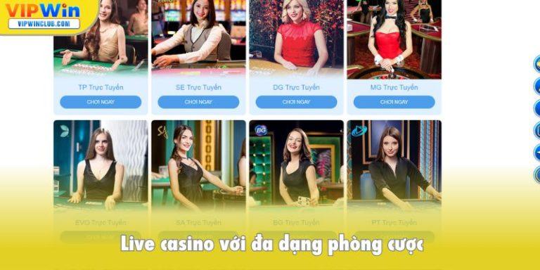Khám phá các công cụ làm slide trực tuyến hiệu quả giúp bạn tạo slide trực tuyến chuyên nghiệp Khám phá các công cụ làm slide trực tuyến hiệu quả giúp bạn tạo slide trực tuyến chuyên nghiệp