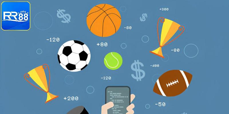 Khám phá thế giới game mobile với những game mobile hot nhất hiện nay Khám phá thế giới game mobile với những game mobile hot nhất hiện nay
