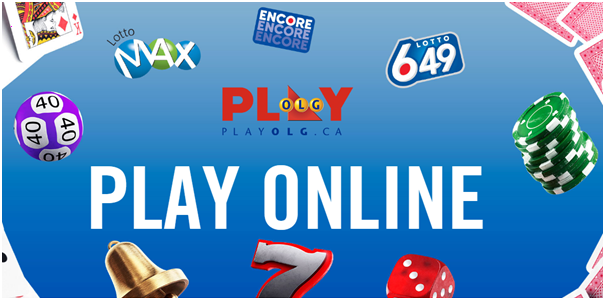 Khám phá game đổi thưởng uy tín và cách nhận thưởng lớn từ các game đổi thưởng uy tín hàng đầu Khám phá game đổi thưởng uy tín và cách nhận thưởng lớn từ các game đổi thưởng uy tín hàng đầu