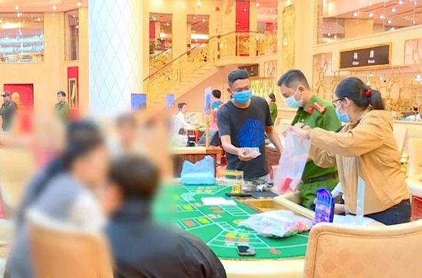 Xem lai truc tiep bong da cực nhanh xem lai truc tiep bong da miễn phí mới nhất hôm nay