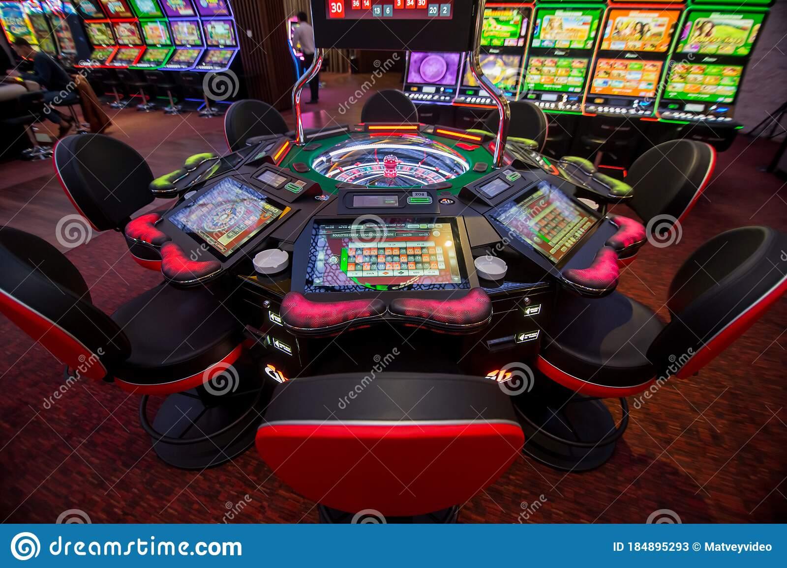 Khám phá cách chơi game mới miễn phí để giải trí mọi lúc