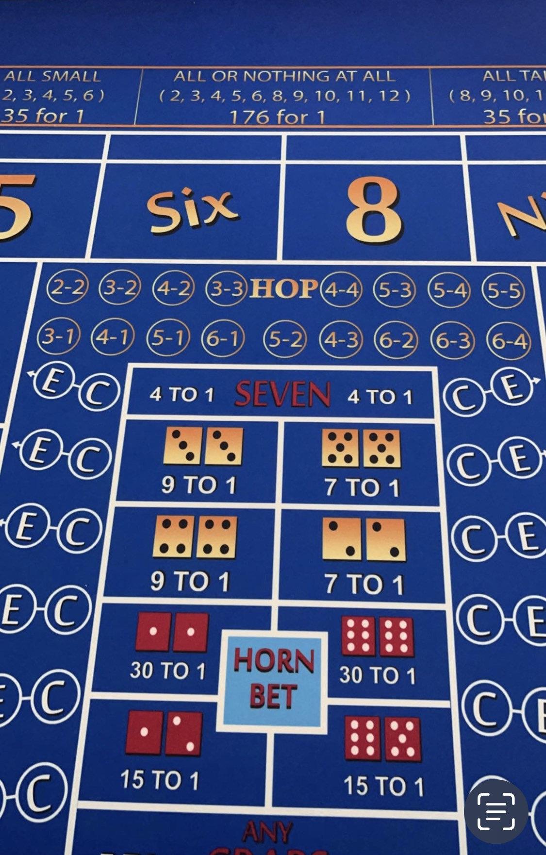 Tin tức nóng hổi mỗi ngày cùng dantri 24h 7