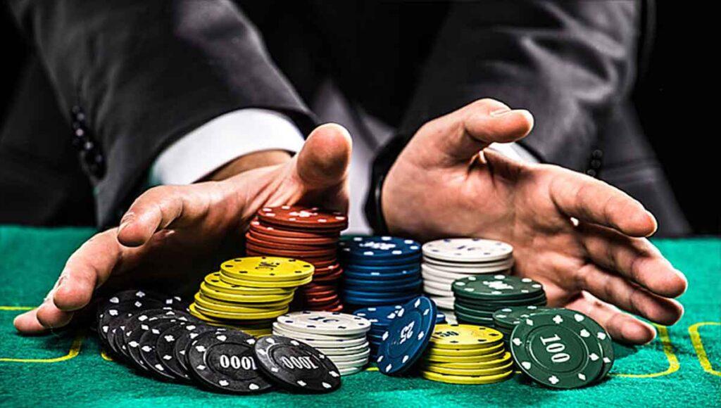 Khám phá 1000 trò chơi miễn phí 2 người hấp dẫn trên poki cùng bạn bè