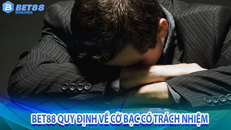 Khám phá những trò chơi trên Google và mẹo chơi những trò chơi trên Google cực thú vị