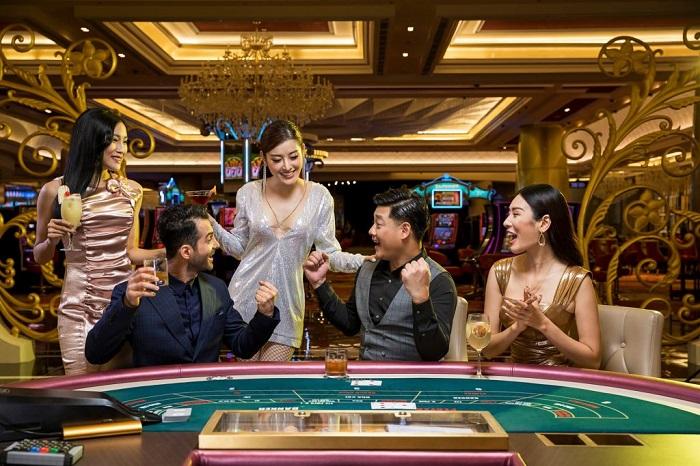 Khám phá cách chơi zingplay tú lơ khơ hiệu quả trên nền tảng zingplay