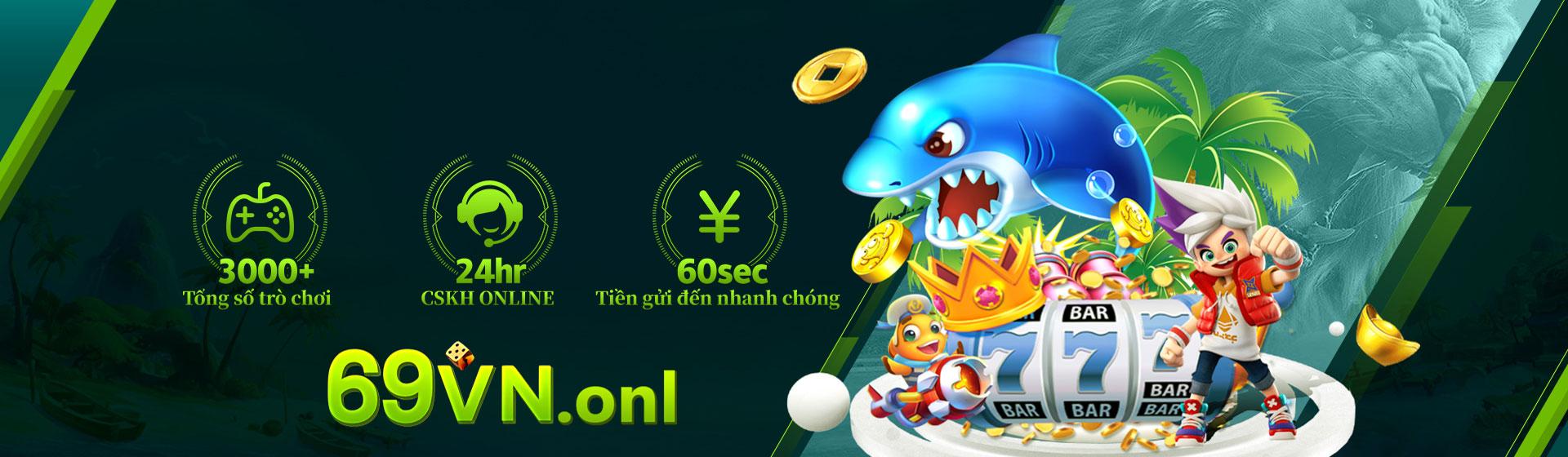 Khám phá nhận định bongdanet và cập nhật nhận định bongdanet mới nhất hôm nay