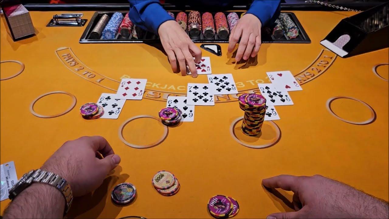 Khám phá các cơ hội video slot bonus hấp dẫn và mẹo nhận thưởng video slot bonus hiệu quả