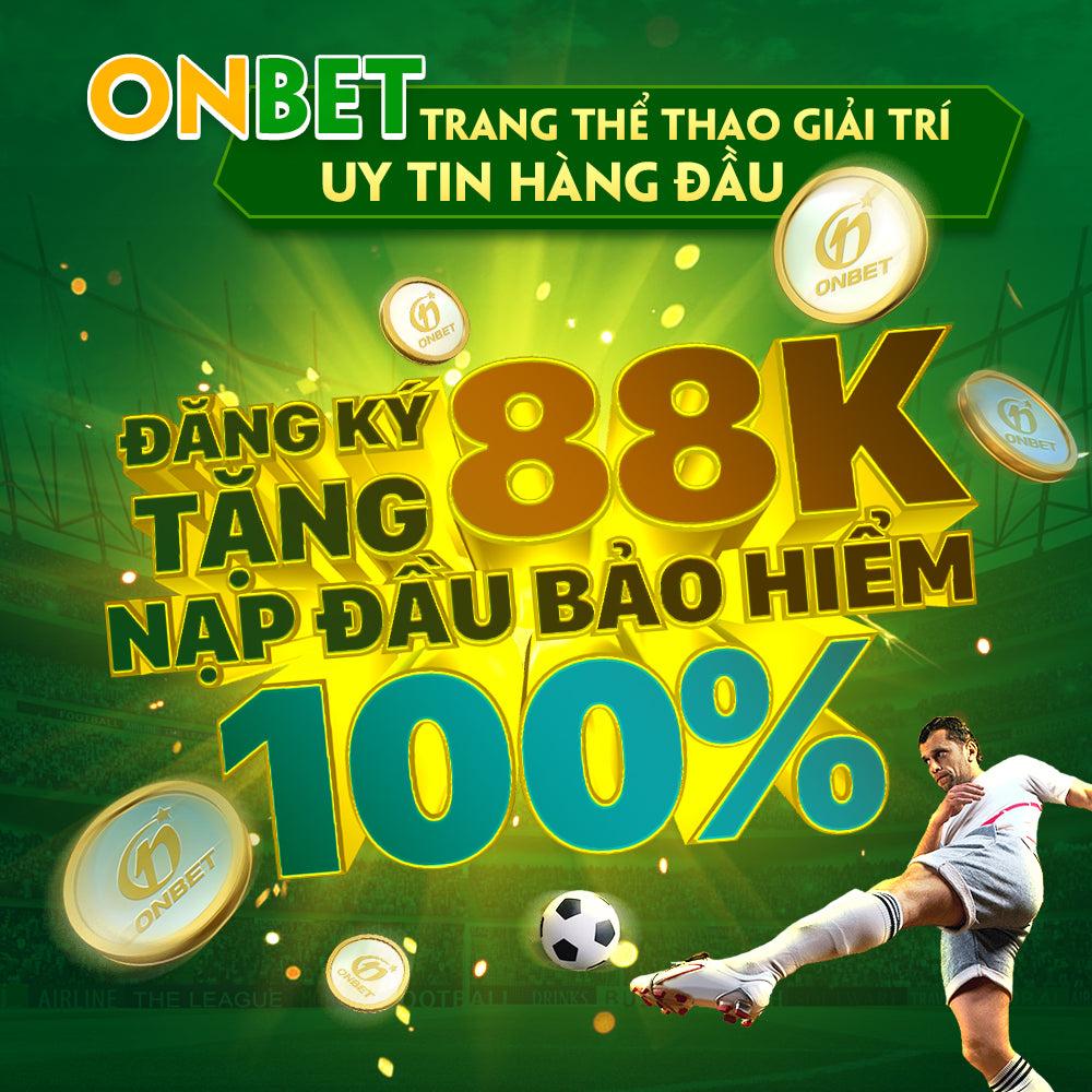 Khám phá trải nghiệm mới cùng Big Bass Bonanza 3 Reeler và cơ hội trúng thưởng hấp dẫn