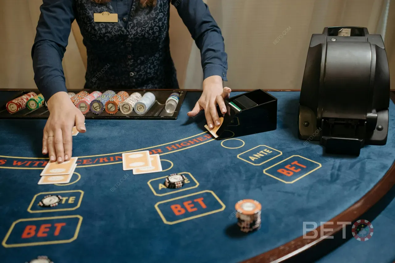 Khám phá bet365 link bd chất lượng và hướng dẫn truy cập bet365 link bd mới nhất