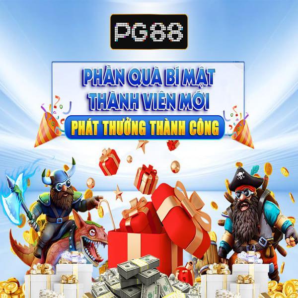 Khám phá những trang phục mới hấp dẫn trong Liên Quân mùa mới