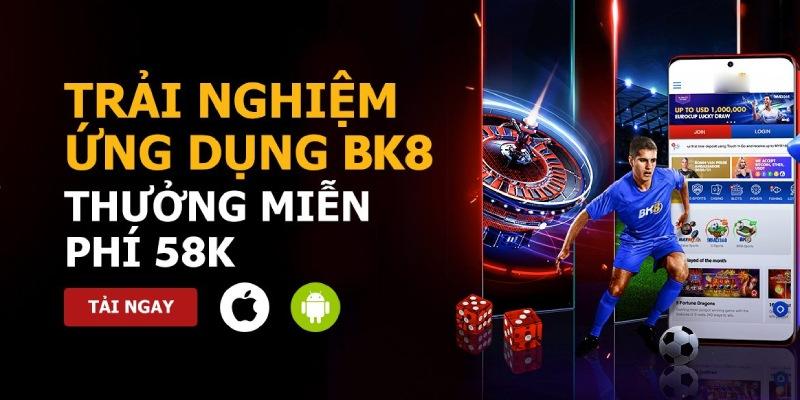 Khám phá cách đánh bida chuẩn xác và mẹo chơi cách đánh bida hiệu quả cho người mới