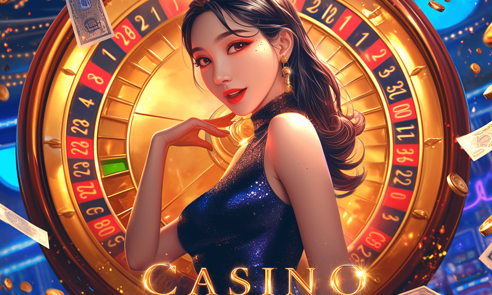 Keo bd truc tiep hôm nay keo bd truc tiep cập nhật kết quả bóng đá nhanh nhất Keo bd truc tiep hôm nay keo bd truc tiep cập nhật kết quả bóng đá nhanh nhất