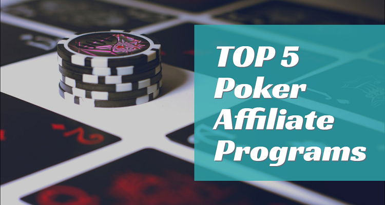Khám phá online casino nhận thanh toán qua Neteller và những ưu điểm vượt trội của Neteller