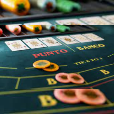 Khám phá các trò chơi game hấp dẫn và mẹo chơi các trò chơi game hiệu quả