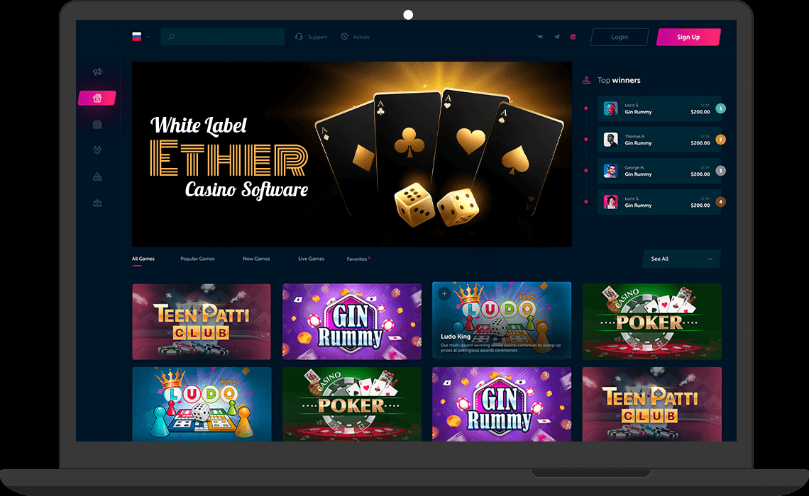 Những lợi ích khi sử dụng thẻ game Garena để nạp tiền nhanh chóng và an toàn