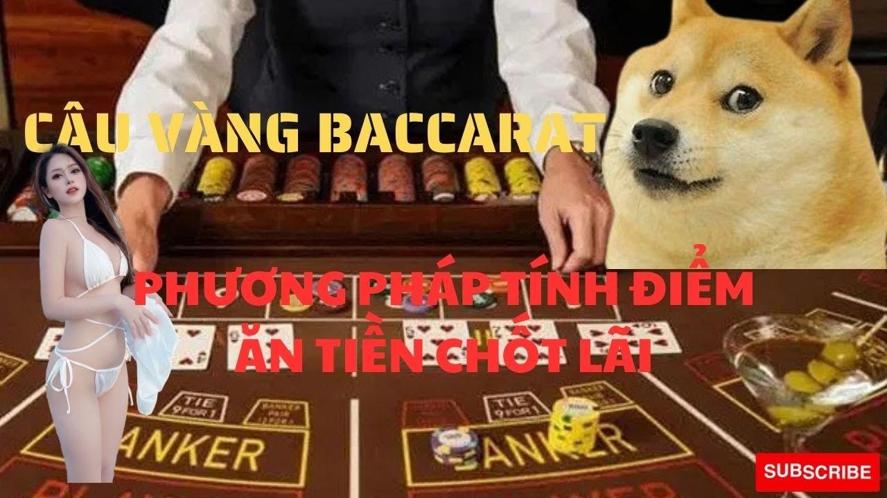 Cập nhật ngay xem tin the thao moi nhat hôm nay với những diễn biến nóng hổi Cập nhật ngay xem tin the thao moi nhat hôm nay với những diễn biến nóng hổi