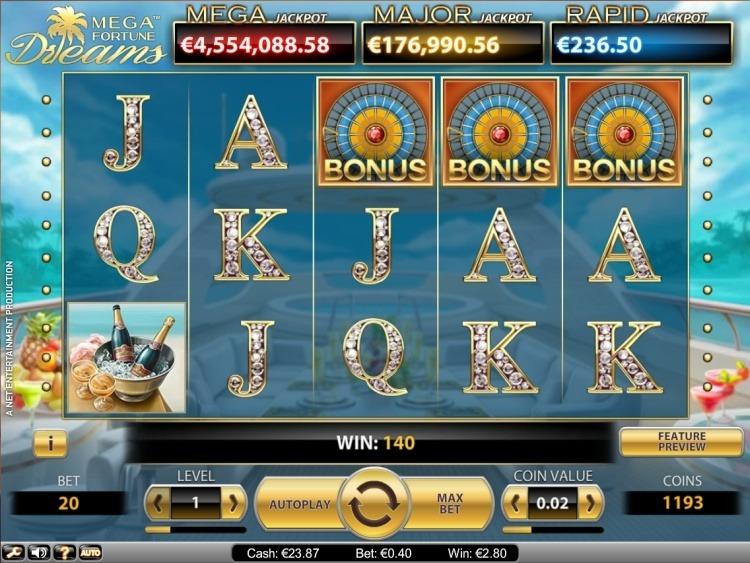 Bí quyết nạp thẻ tuần ff nhận nhiều ưu đãi hấp dẫn dành cho game thủ ff