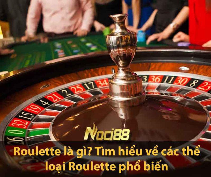 Bí quyết mua sắm online tiết kiệm và an toàn khi mua sắm online