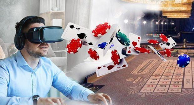 Khám phá thế giới giải trí bất tận cùng Wandering Planet và trải nghiệm độc đáo chỉ có tại Wandering Planet