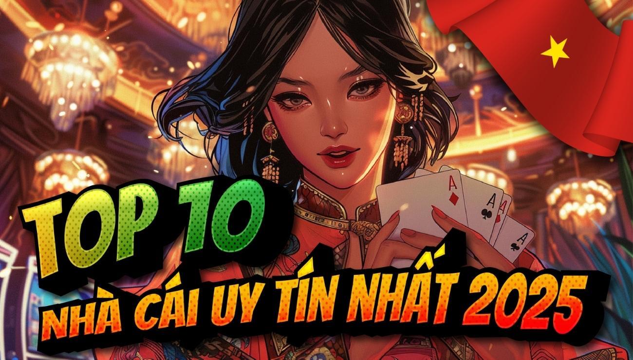 Nhận định bóng đá mobi chi tiết cùng chuyên gia nhận định bóng đá mobi hàng đầu