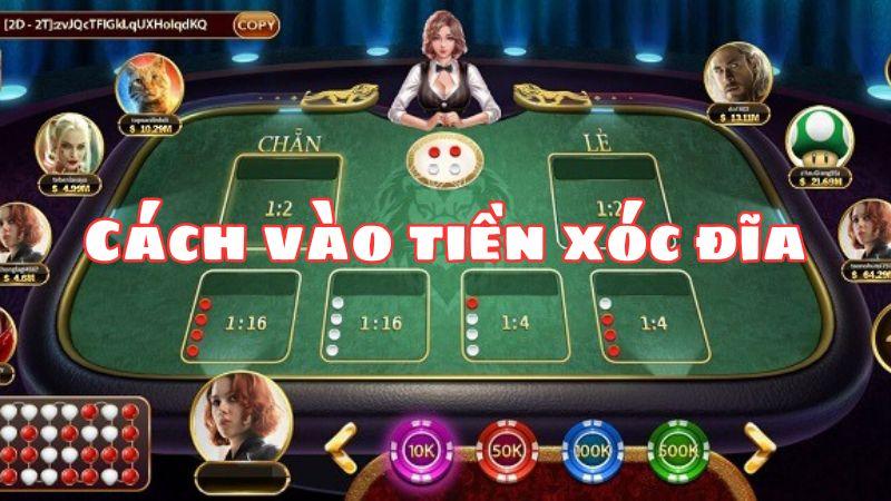 Du doan ket qua xsmb hom nay mien phi chinh xac va nhan nhanh ket qua xsmb hom nay miễn phí