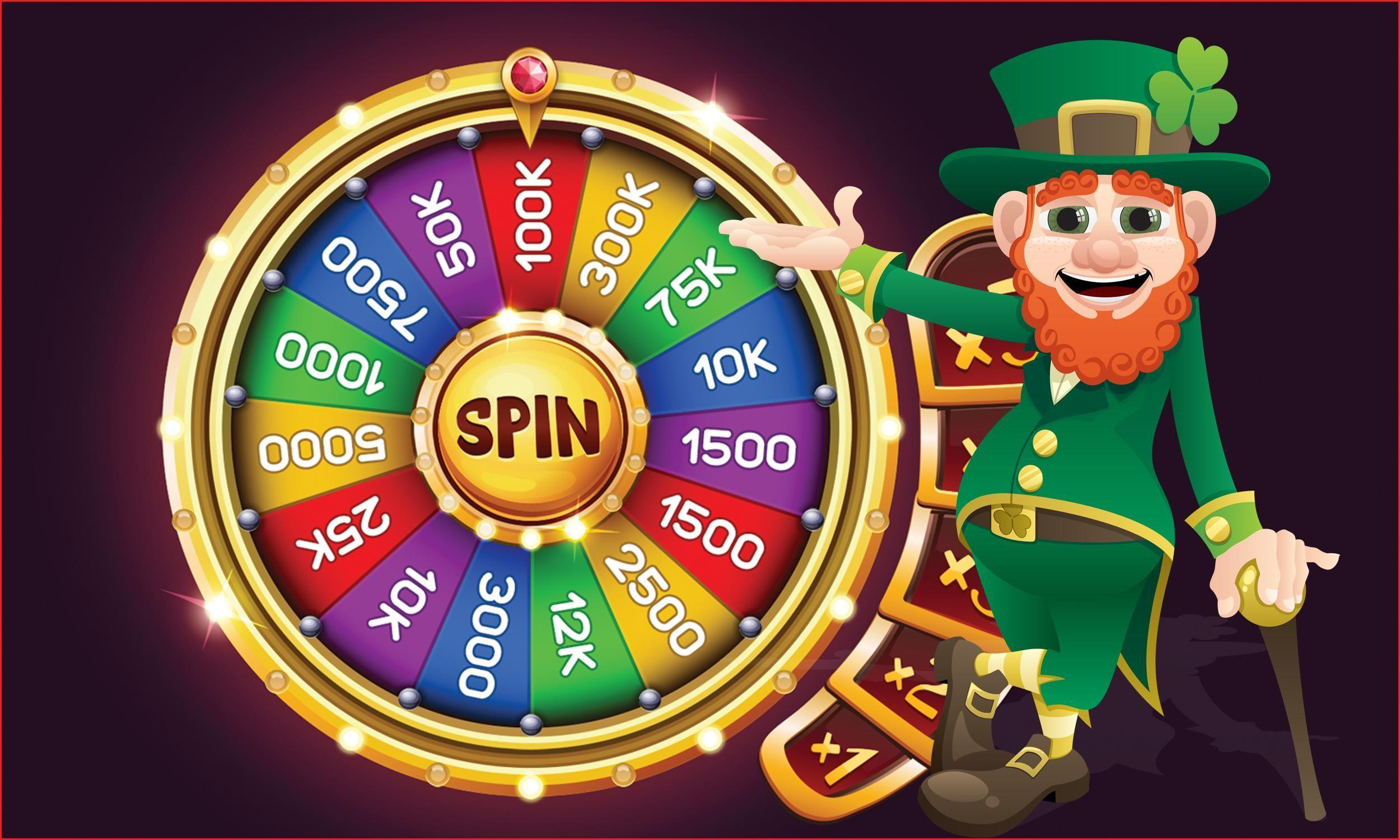 Khám phá cách chơi game kiếm tiền thật 2021 dành cho người mới bắt đầu