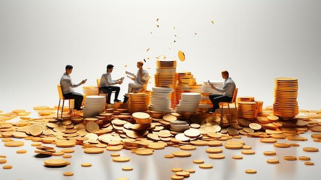 Khám phá hu garena liên quân với nhiều ưu đãi hấp dẫn từ hu garena liên quân