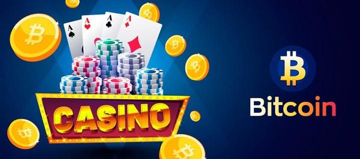 Hướng dẫn tải game bốc club phiên bản mới nhất an toàn và nhanh chóng