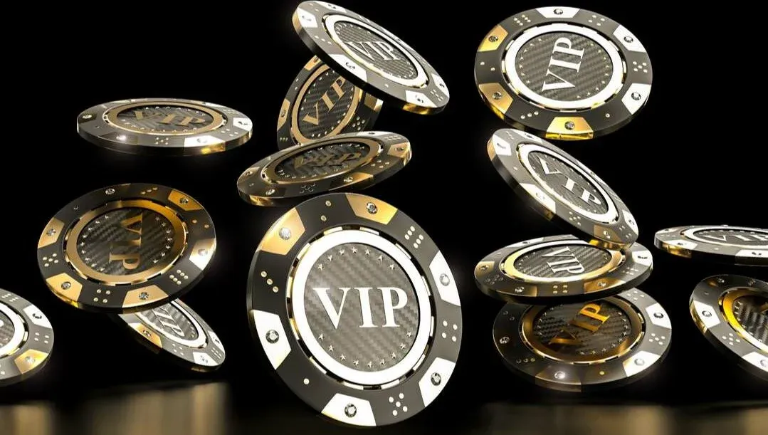 casino online tgtub là lựa chọn hàng đầu cho người chơi casino online tgtub uy tín tại Việt Nam
