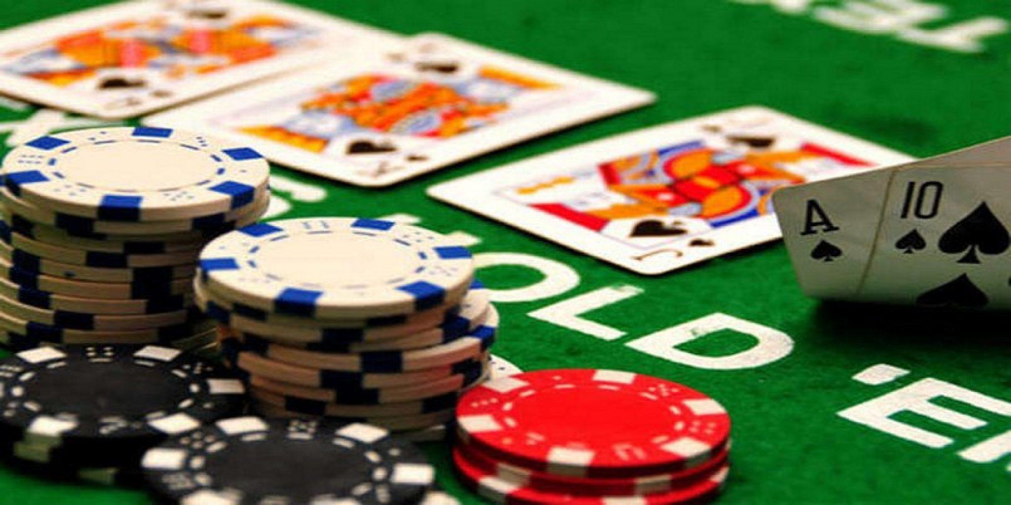 Khám phá bí quyết thắng lớn với cau win2888 và những mẹo chơi cau win2888 hiệu quả