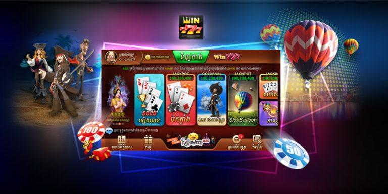 Cập nhật video bóng đá 24h mới nhất xem video bóng đá 24h mỗi ngày