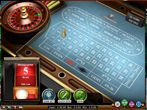 Khám phá trải nghiệm casino trực tuyến miễn phí uy tín và hấp dẫn nhất hiện nay