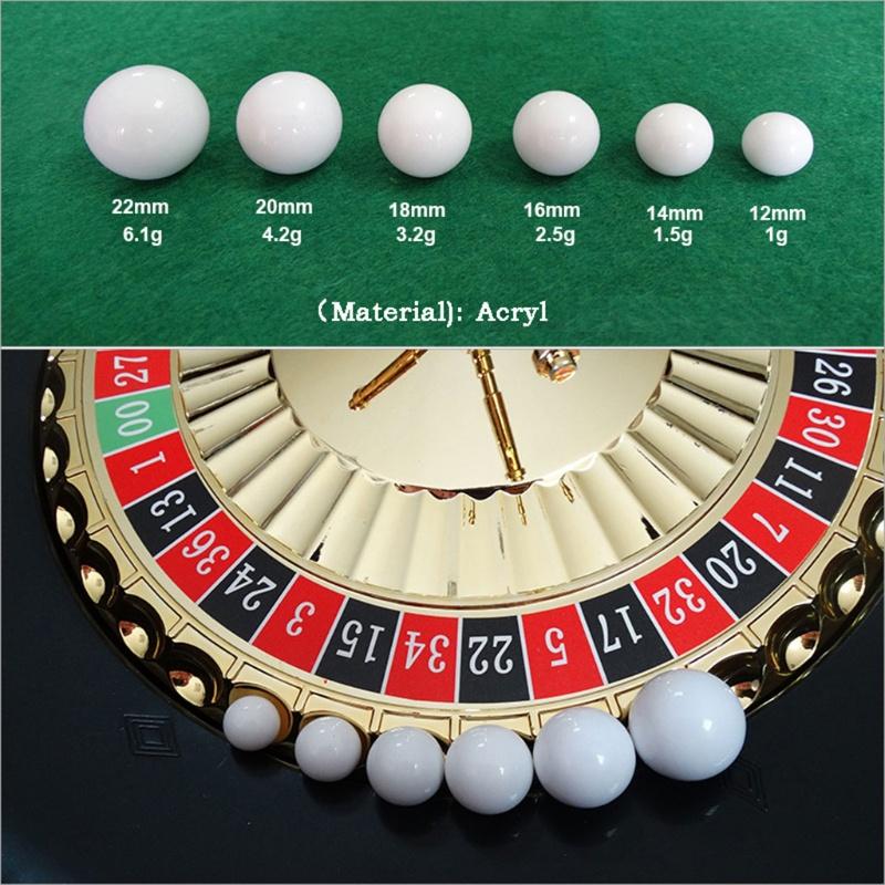 Khám phá bí quyết chiến thắng cực đỉnh tại Knockout Riches cùng hàng loạt ưu đãi hấp dẫn