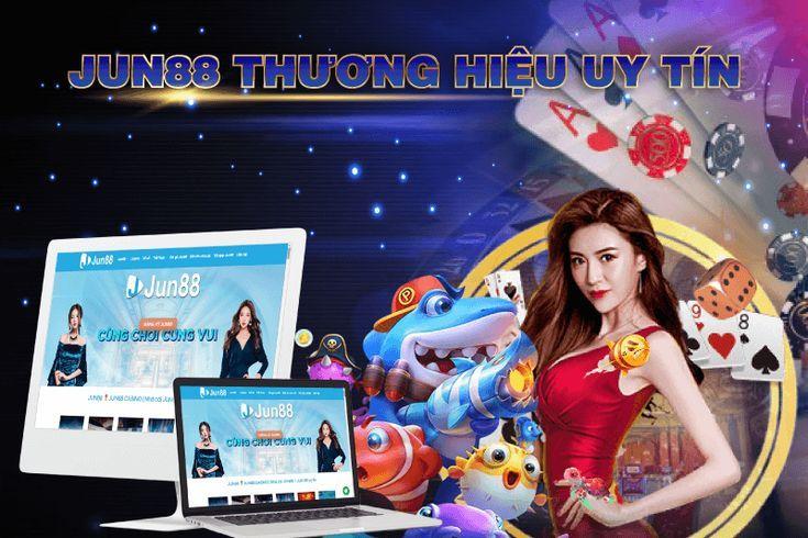 Cập nhật tin tức thể thao bóng đá mới nhất hôm nay