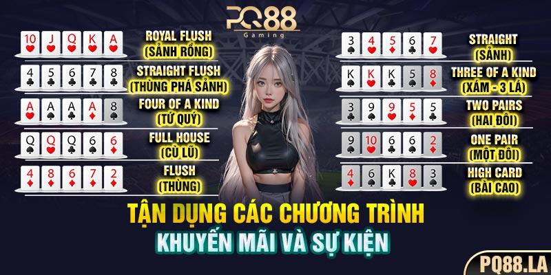 Khám phá Kitsune Adventure cùng những bất ngờ thú vị tại Kitsune Adventure