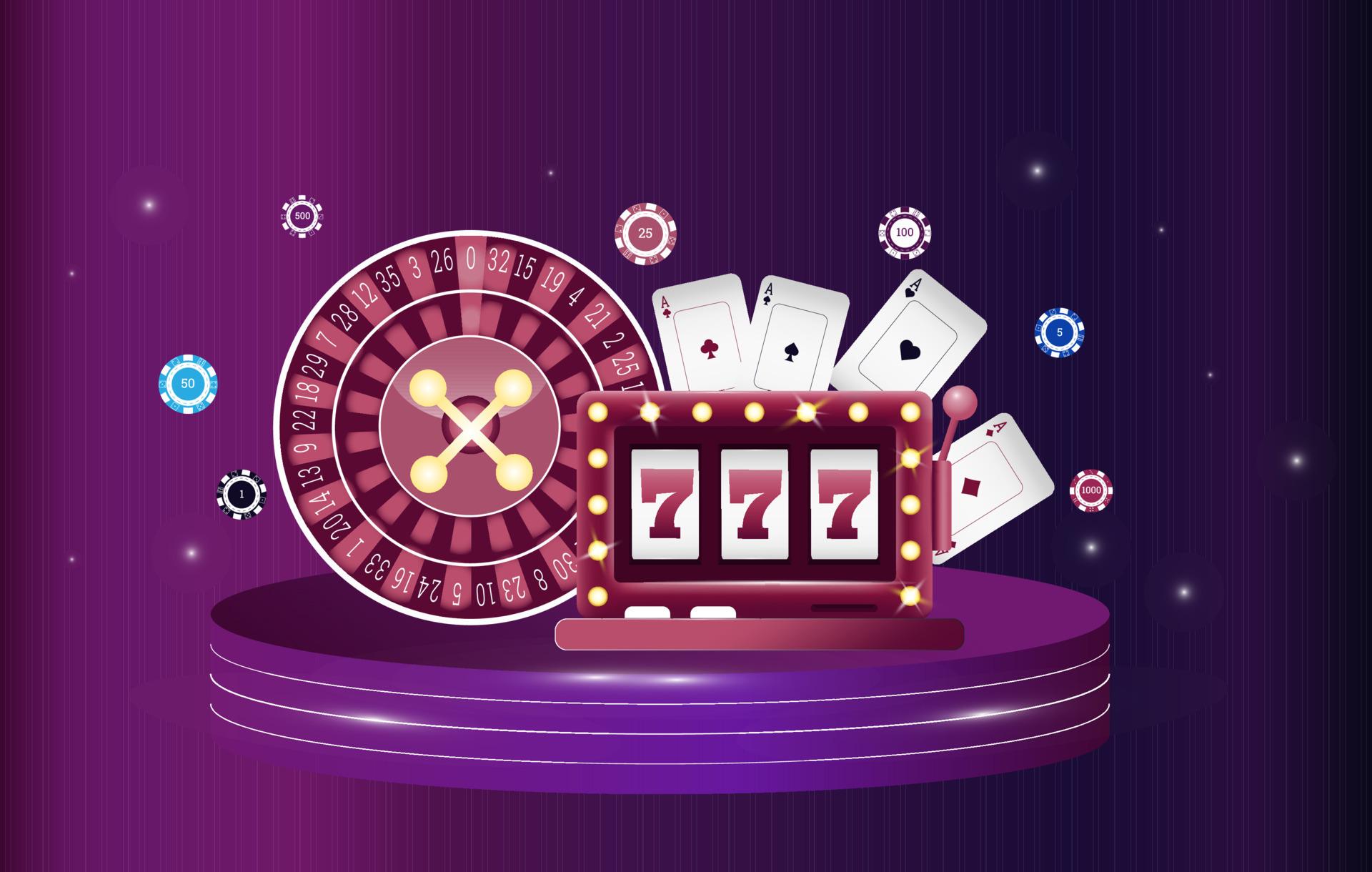 Khám phá game nổ hũ quốc tế độc đáo và trải nghiệm game nổ hũ quốc tế hấp dẫn