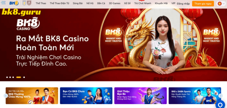 Top game đánh cờ tướng đổi thưởng hấp dẫn hiện nay dành cho người chơi Việt