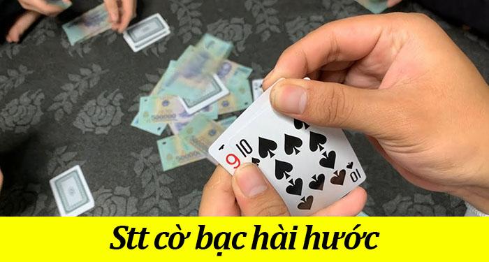 Cập nhật xem tt bong da hôm nay cùng những phân tích trận đấu hấp dẫn