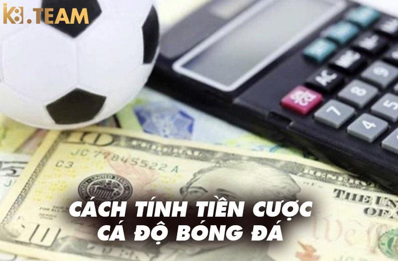 Cách mua thẻ Zing qua Google Play đơn giản và nhanh chóng để nhận thêm ưu đãi thẻ Zing