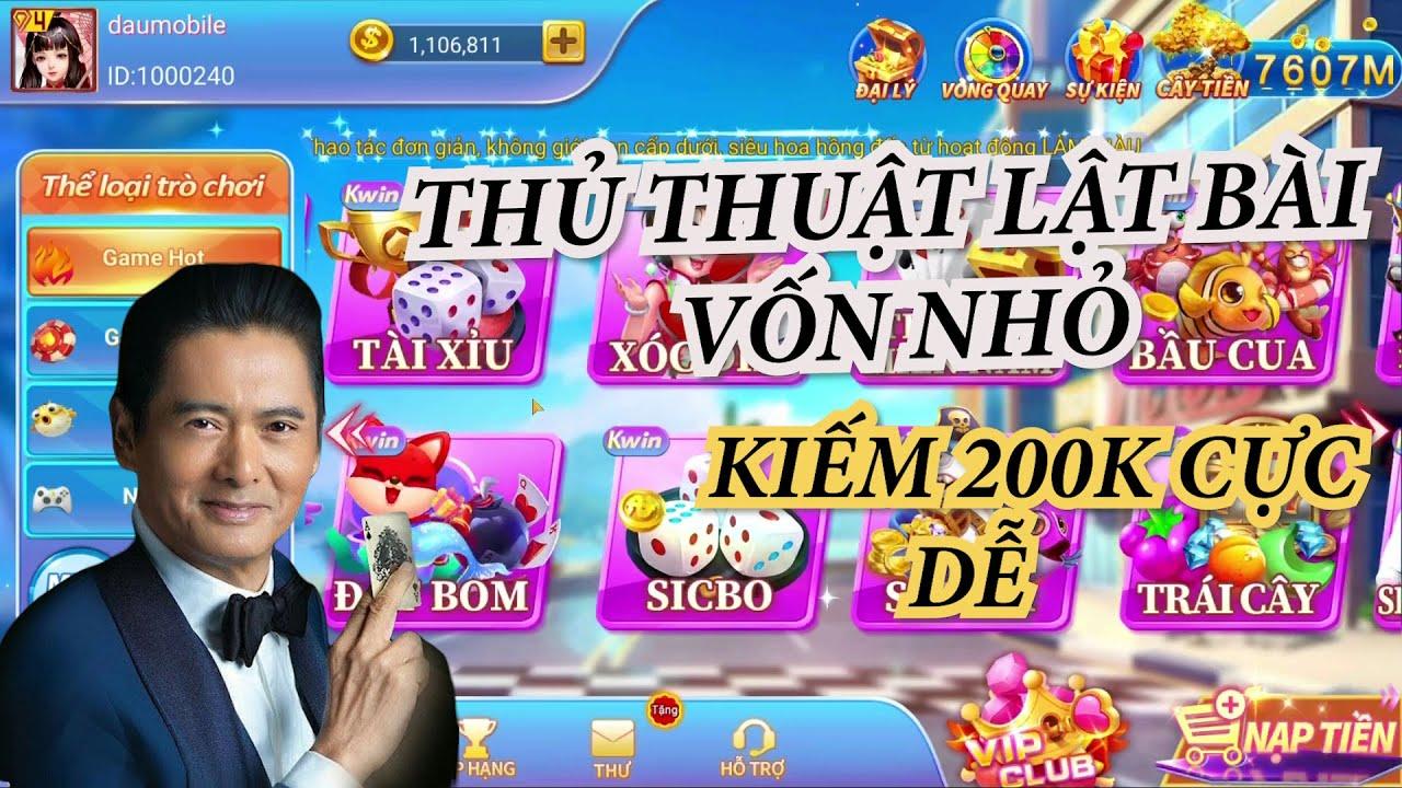 Khám phá trải nghiệm lq thử nghiệm với những tính năng thử nghiệm độc đáo của lq