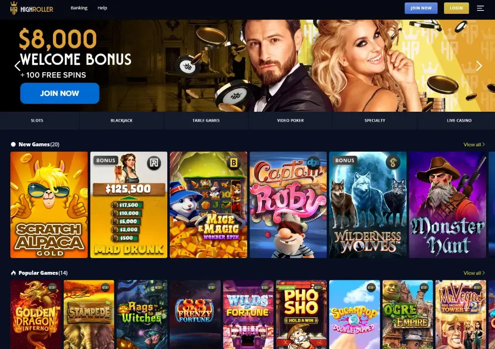 Khám phá thế giới game mien phi danh bai hấp dẫn với nhiều lựa chọn game mien phi danh bai hot nhất hiện nay