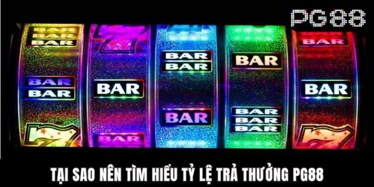 Khám phá bí quyết chơi casino online hiệu quả và an toàn năm 2024